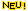 Neu