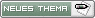 Neues Thema