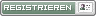 Registrieren