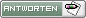 Antworten