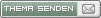 Thema senden