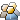 Mitgliederliste