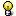 Benutzer Online