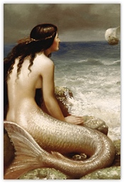 Beloved's Return - Agnaldo Amoreno