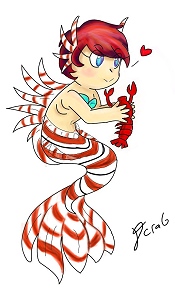 Stripes von Zaphaud