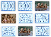 H2O-Spiel