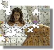H2O-Puzzle