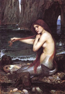 John William Waterhouse