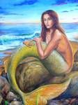 � Gordon Napier