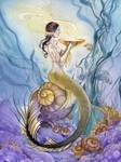 � Stephanie Pui-Mun Law