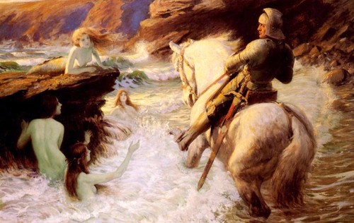 Rowland Wheelwright