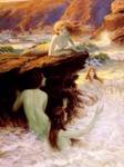 Rowland Wheelwright