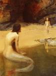 John Collier