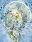 � Stephanie Pui-Mun Law
