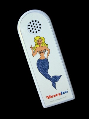Merryloo