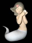 Sounds of the Sea