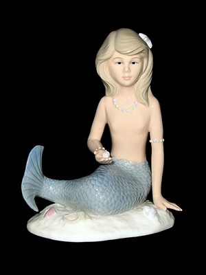 Pearl Princess