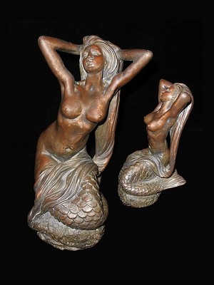 Loreley