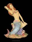 The Mermaid