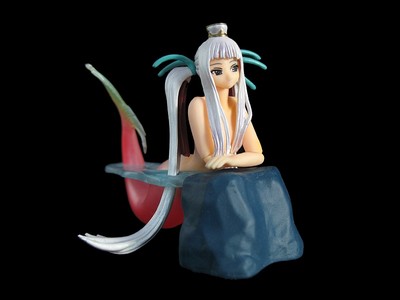 Houmei