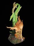 Treasures of the Deep