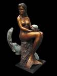 Highlight for Album: Metallfiguren