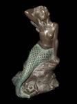 The Mermaid