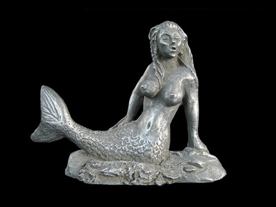 Zinnfigur