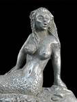 Zinnfigur