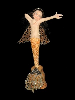 Amberina