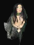 Marionette