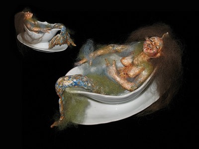 Sauciere