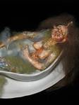 Sauciere