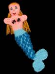 Fingerp�ppchen