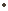 leftdot