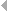 leftdot